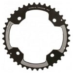 PLATO CROSS 120BCD EXT 10V