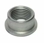 KIT tornillos plato pista Pista Advanced / Xpress (kit 10)