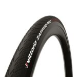 VITTORIA ZAFFIRO PRO IV GRAPHENO 2.0 700×28