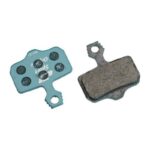 JUEGO DE PASTILLAS FRENO JAGWIRE SRAM LEVEL TL/T/DB/AVID ELIXIR/R/CR/X0