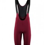 CULOTE CORTO EXO BIDAI