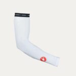 Manguito UPF 50 Light Bln