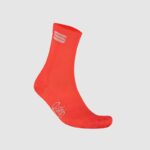 CALCETINES MATCHY (VARIOS COLORES)