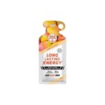 Long Lasting Gel Mango 40g