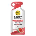 Boost Plus Gel Sandia 40g