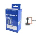 CÁMARA 8 X 1/2X2 PATINETE A/V INNOVA 30MM