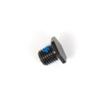 WILIER 110FX PART 12 V2 BOLT NUT