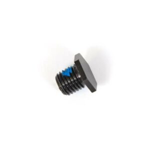 WILIER 110FX PART 12 V2 BOLT NUT