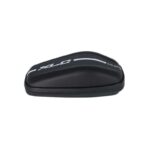 XLC MR-S08 KIT BOLSA THE RAILBAG RAIL MRS TALLA M (NO INCLUYE ADAPTADOR RAIL MRS)