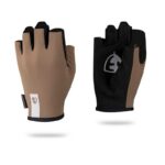 GUANTES ETXEONDO NEKU PARDO