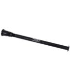 THRU AXLE REAR 12X200 ADLAR