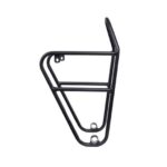 ADLAR FRONT RACK AFT