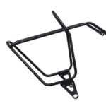ADLAR REAR RACK AFT