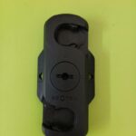 MAGNET CONNECT BOTT X-SYSTEM