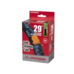 Cámara Sellante 29x2,50/3,00 AV 48 mm