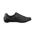 SHIMANO Shoes SH-RC302 43 Negro