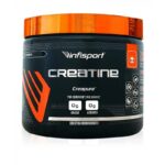 CREATINE POLVO 300 G