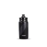 ELITE BOTTLE FLY TONS WILIER 2024 550ML