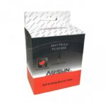 Cámara Sellante 26x1,75/2,2 V. Scharder Arisun