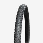 Cubierta MTB LTN Rock Hunter 24 x 1.95