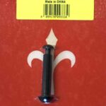 REAR SUSPENSION LOW POSITION RSUP