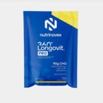 Longovit 360 Drink PRO