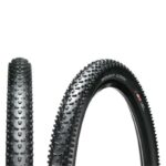 Mount Cook TLR 29x2,25 Arisun