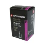 CAMARA HUTCHINSON 20x1.70-2.35 STANDARD