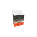 Cámara Sellante 29x1,75/2,35 V. Presta 40mm Arisun