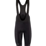 CULOTE CORTO ORHI HYDRO