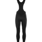 CULOTE LARGO KOMA THERMO