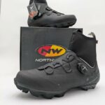 Zapatillas Northwave Magma XC Core