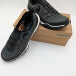 SHIMANO Zapatillas SH-EX700