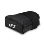 BOLSA SILLÍN PACK-COMPACT