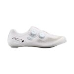 SHIMANO Shoes SH-RC703 Blanco