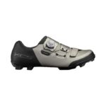 SHIMANO Zapatillas SH-XC502