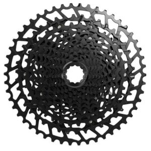 CASSETTE SRAM XG-1230 NX EAGLE NEGRO 12V (11-50)