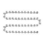 MICHE CHAIN 12SP 126L