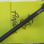 TIJA NEWMEN ADVANCED 30.9