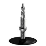 CAMARA SCHWALBE 14x1 3/8-1.75 VALVULA PRESTA 40 mm