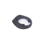 ESPACIADOR WILIER URTA SLR