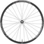 JUEGO DE RUEDAS MICHE K4