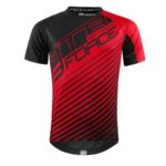 MAILLOT MTB ATTACK