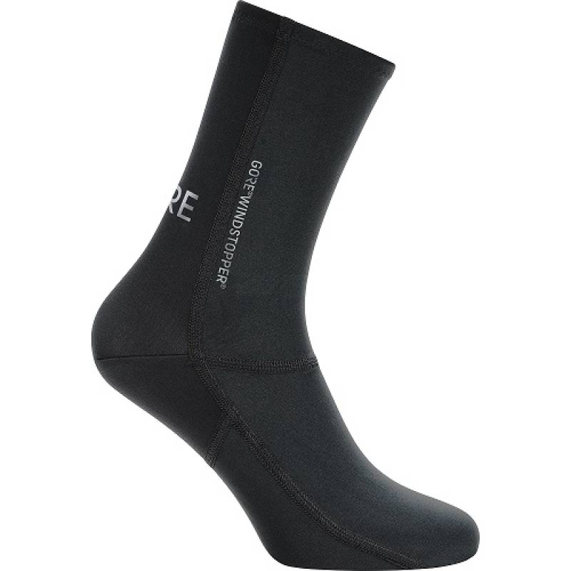 CALCETINES GORE WINDSTOPPER