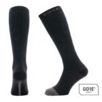Calcetines largos GORE® M Thermo