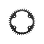 SHIMANO GRX Chainring 38T for FC-RX610-1