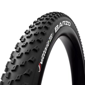 Tire MTB Barzo UCI ARCOIRIS 57-622/29X2.35 TLR