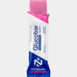 Glucobar ® 1 barrita x 35g