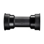 SHIMANO Eje Pedalier BB-RS500 Press-Fit