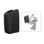 BATERIA SRAM ETAP/AXS